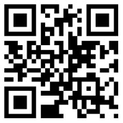 乐鱼体育登录入口